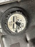 1999-04 Ford Mustang GT/Saleen Engine Coolant Reservoir 243