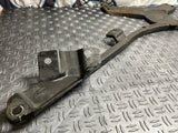 1999-04 Ford Mustang GT/Saleen Convertible X-Brace 243
