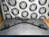 1999-04 Ford Mustang GT/Saleen Convertible X-Brace 243