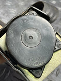 1999-04 Ford Mustang GT/Saleen Driver Front LH Seat Belt- FOR VERT 243
