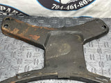 1999-04 Ford Mustang GT/Saleen Convertible X-Brace 243