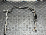 1999-04 Ford Mustang GT/Saleen 4.6 2V OEM Fuel Rail 243