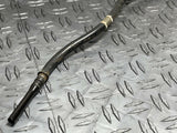 1999-04 Ford Mustang GT/Saleen 4.6 2V Oil Dip-Stick & Tube 243