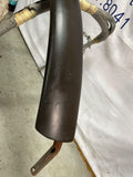 1999-04 Ford Mustang GT/Saleen Styling Bar w/ Interior Quarter Plastics 243