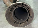 1999-04 Ford Mustang Saleen Borla S281/S351 Exhaust System 243