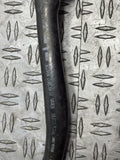 1999-04 Ford Mustang GT/Saleen Idle Air Control Valve Sound Muffler 243