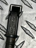 1999-04 Ford Mustang GT/Saleen 4.6 2V Oil Dip-Stick & Tube 243