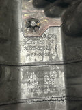 1999-04 Ford Mustang GT/Saleen 4.6 2V OEM Valve Covers RH LH- 11 Bolt 243