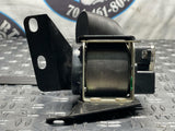 1999-04 Ford Mustang GT/Saleen Pass. Front RH Seat Belt- FOR VERT 243