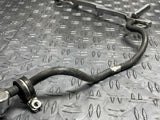 1999-04 Ford Mustang GT/Saleen 4.6 2V OEM Fuel Rail 243