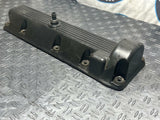 1999-04 Ford Mustang GT/Saleen 4.6 2V OEM Valve Covers RH LH- 11 Bolt 243