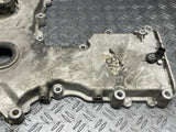 1999-04 Ford Mustang GT/Saleen 4.6 2V Timing Chain Cover 243