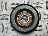 1999-04 Ford Mustang GT/Saleen Smooth Idler Roller 243