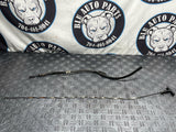 1999-04 Ford Mustang GT/Saleen 4.6 2V Oil Dip-Stick & Tube 243