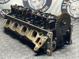 1999-04 Ford Mustang GT/Saleen 4.6 2V Driver LH Cylinder Head 243