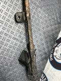 1999-04 Ford Mustang GT/Saleen Convertible X-Brace 243