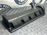1999-04 Ford Mustang GT/Saleen 4.6 2V OEM Valve Covers RH LH- 11 Bolt 243