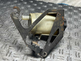 1999-04 Ford Mustang GT/Saleen Power Steering Reservoir w/ Bracket 243