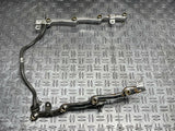 1999-04 Ford Mustang GT/Saleen 4.6 2V OEM Fuel Rail 243