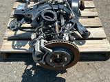 2015-23 Ford Mustang GT IRS Drop Out Kit- 67k Miles, 3.15 Gear 267