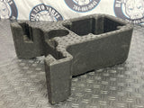 2015-23 Ford Mustang Road Side Assistance Kit- FOAM ONLY 267
