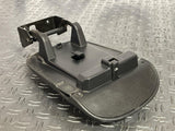 2015-17 Ford Mustang OEM Leather Center Console Lid- 43k Miles 267