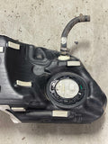 2018-23 Ford Mustang GT Fuel Tank 267