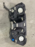 2018-23 Ford Mustang GT Fuel Tank 267