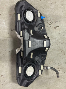 2018-23 Ford Mustang GT Fuel Tank 267