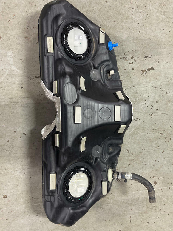 2018-23 Ford Mustang GT Fuel Tank 267