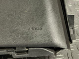 2015-17 Ford Mustang Glovebox (FR3B-63060T10-BF3ZHE)- 43k Miles 267