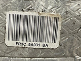 2018-23 Ford Mustang GT Fuel Tank 267