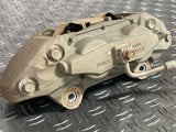 2015-23 Ford Mustang GT Front Brake Calipers Pair LH/RH- Base Model 267