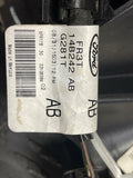 2015-17 Ford Mustang Glovebox (FR3B-63060T10-BF3ZHE)- 43k Miles 267