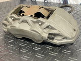 2015-23 Ford Mustang GT Front Brake Calipers Pair LH/RH- Base Model 267