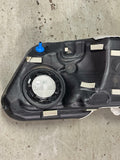 2018-23 Ford Mustang GT Fuel Tank 267