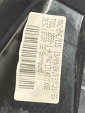2015-17 Ford Mustang Glovebox (FR3B-63060T10-BF3ZHE)- 43k Miles 267