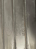 2015-17 Ford Mustang Glovebox (FR3B-63060T10-BF3ZHE)- 43k Miles 267