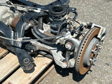 2015-23 Ford Mustang GT IRS Drop Out Kit- 67k Miles, 3.15 Gear 267