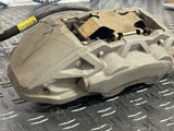 2015-23 Ford Mustang GT Front Brake Calipers Pair LH/RH- Base Model 267