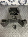 2015-23 Ford Mustang Road Side Assistance Kit- FOAM ONLY 267