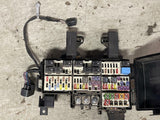 2015-17 Ford Mustang GT Engine Bay Distribution Harness 267