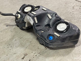 2018-23 Ford Mustang GT Fuel Tank 267