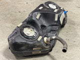 2018-23 Ford Mustang GT Fuel Tank 267