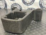 2015-23 Ford Mustang Road Side Assistance Kit- FOAM ONLY 267
