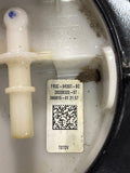 2018-23 Ford Mustang GT Fuel Tank 267
