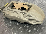 2015-23 Ford Mustang GT Front Brake Calipers Pair LH/RH- Base Model 267