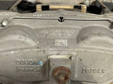 2015-23 Ford Mustang GT Front Brake Calipers Pair LH/RH- Base Model 267