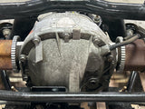 2003-04 Ford Mustang SVT Cobra Complete OEM IRS Dropout 54k Miles 3.55 Gear 272