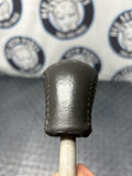 2003-04 Ford Mustang SVT Cobra OEM Shift Knob 272